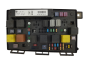 Модул 13206754 5DK008668-38 HB Opel GM 1610