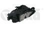 Заключване на врати Преден край Ляво 10B837015 88371828001 VW Seat Skoda Vika