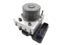 Абсорбционна помпа Mercedes A A0094315212 0265956006 Bosch 1443