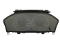 Тахометър Volvo S80 V70 XC70 31254535AA Yazaki 60965