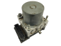 Абсорбционна помпа Fiat Grande Punto 55700423 0265800421 0265231535 Bosch 67774