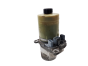 Помпа за сервоуправление Ford Focus 2 C-Max 4M513K514CA 104-0085-011-094F 67