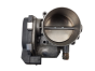 Въздушен амортисьор BMW 1354 7597871-03 A2C83004100 VDO 2147