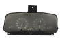 Брояч Scudo Jumpy Expert 1480110080 Fiat PSA 29942