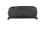 Тахометър Daewoo Tacuma 96262539 UE2B260021