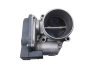 Въздушен амортисьор VWAG 06F133062G A2C53044094 VDO