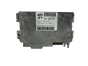 Шофьор IAW16F.E0 46524180 61602.103.00 Fiat Magneti Marelli 49903
