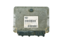Шофьор IAW4AF.PP 55187374 Fiat Magneti Marelli 33438
