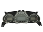 Тахометър Citroen C5 9666326880 48143
