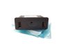 Модул USB AUX Renault 280239732R Нов оригинал 1030