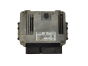 Шофьор 0281012992 51806261 JQ32A3ABM Fiat Bosch 14511