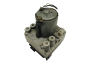 Абсорбционна помпа Volvo V40 S40 30821397 0265216017 0273004125 63165