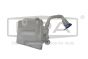 Резервоар за шайби 6C0955453H 99551782702 VW Audi Seat DPA