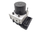 Абсорбционна помпа Audi A1 6R0614517AM 0265239062 Bosch 1440