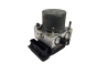 Абсорбционна помпа Hyundai Getz 58910-1C800 0265800388 0265231448 6299