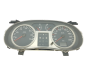 Брояч Renault Clio 2 8200261102 28477