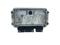 Шофьор 0261206943 9647480580 9638765680 PSA Bosch 50661