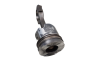 Бутален прът 7701478826 P1 2.5 dCi Renault Master 2 G9UA754 13