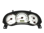 Тахометър DR 5 T1110010031 30010043 Chery 41526