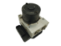 Абсорбционна помпа Kia Carens 0K2FD437A0 BH60113600 Mando 63373
