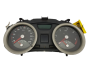 Тахометър Renault Megane 2 8200399700 A 23151