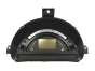 Тахометър Citroen C2 C3 9652008280 G 00 43978