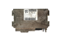 Шофьор Fiat 46480662 IAW16F.EB Magneti Marelli 25160