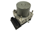 Абсорбционна помпа Peugeot 307 9651873780 0265800390 0265231476 61790