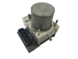 Абсорбционна помпа Citroen C4 Picasso 9660934580 9664148780 0265950464 62415