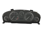 Брояч Peugeot 406 9644231380 110080108018 58297