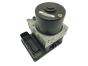 Абсорбционна помпа Ford Focus 2 8M51-2C405-AA 10.0960-0127.3 ATE 67095