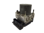 Абсорбционна помпа Citroen Peugeot 9650576780 0265800301 Bosch 5387
