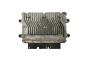 Шофьор 9664127180 21586048-9A PSA Valeo 25011