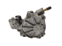 Вакуумна помпа 456574 9802851280 D171-1 B 2.2 HDI Biturbo Citroen C5