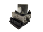 Абсорбционна помпа Alfa Romeo GT 51753653 0265950428 Bosch 5749