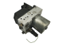 Абсорбционна помпа Peugeot 307 9648435380 0265950084 0265225188 62566