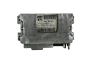 Шофьор IAW16F.EB 46467018 61602.063.02 Fiat Magneti Marelli 47978