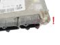 Шофьор IAW4EF.P2 73500446 Fiat Magneti 46800