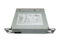 Навигация Radio Renault Megane 4 281153096R R015