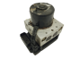 Абсорбционна помпа VW Audi 1J0614117C 1J0907379G Ate 62888