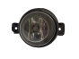 Халогени Вдясно 8200002470 Valeo Renault Opel Nissan 6817
