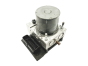 Абсорбционна помпа Citroen C4 Picasso 9660934580 0265950464 Bosch 45573