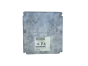 Шофьор 23710 AU602 275800-1364 5800-136 P4 Nissan Denso