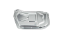Купа за масло Направете Audi 0BK321359 33211639101 Vika