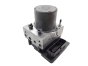 Абсорбционна помпа Citroen C4 Picasso 9660934580 0265230477 0265951121 1826