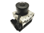 Абсорбционна помпа VW Audi 1J0614117C 1J0907379G Ate 46490