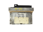 Шофьор PSA 0281001262 9624519580 Bosch 22230