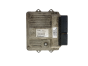 Шофьор MJD6JF.D3 51758210 Fiat Magneti Marelli 42337