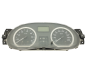 Тахометър Dacia Logan 8200650539 28516