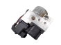 Абсорбционна помпа Honda Civic 11000041690 0265216895 Bosch 3028